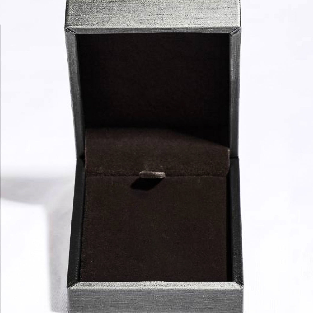 Pure Sterling Silver Inlaid Sparkala™ Ring