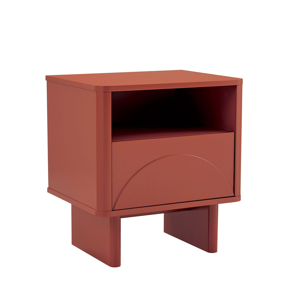Ella - Nightstand
