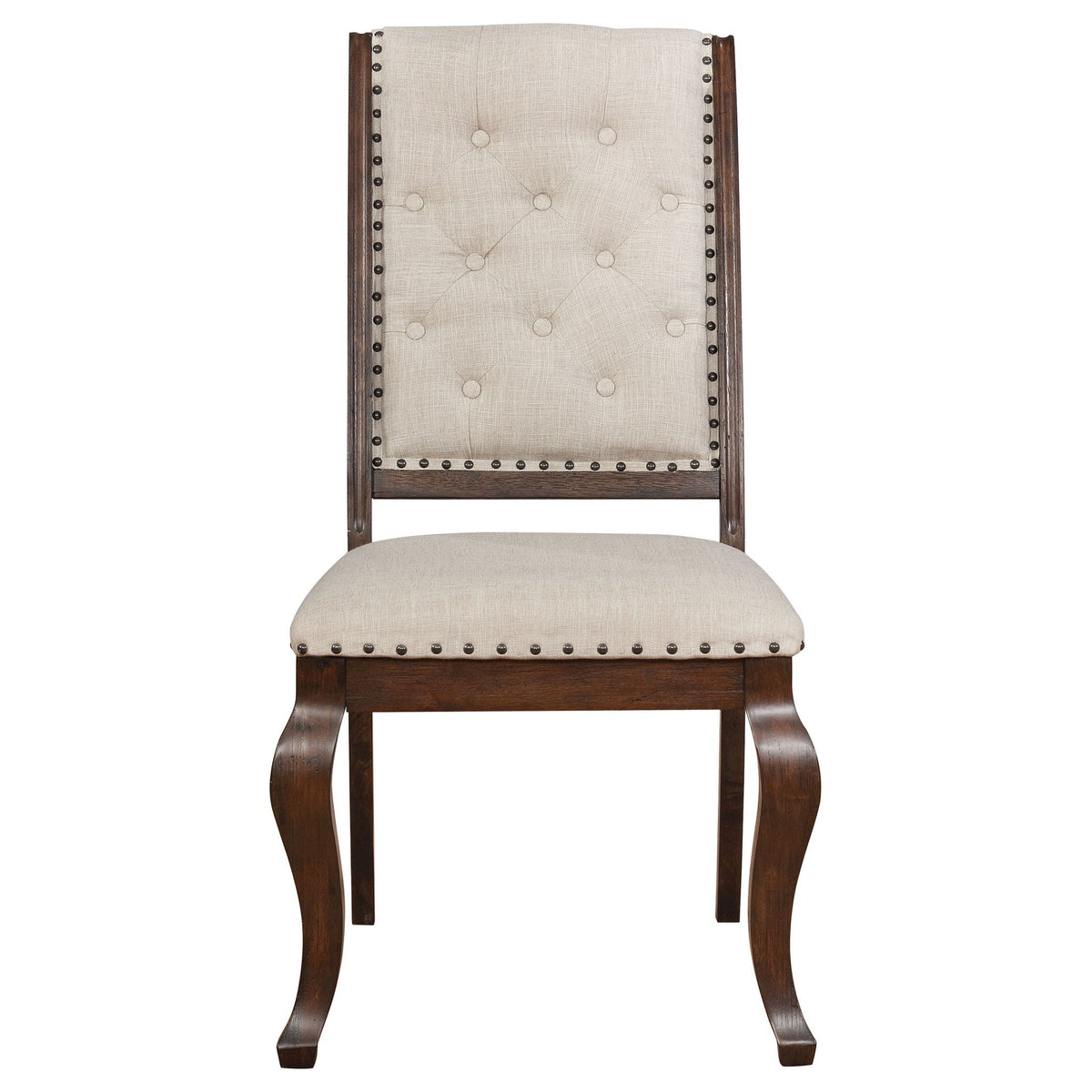 Atwell - Dining Set