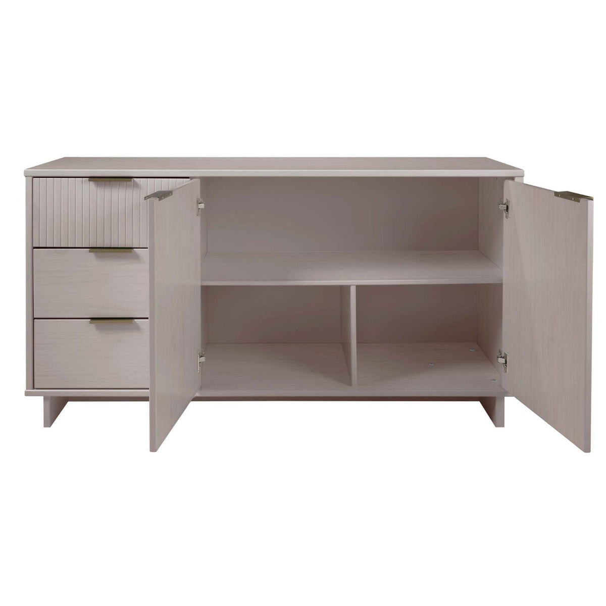 Granville - Sideboard