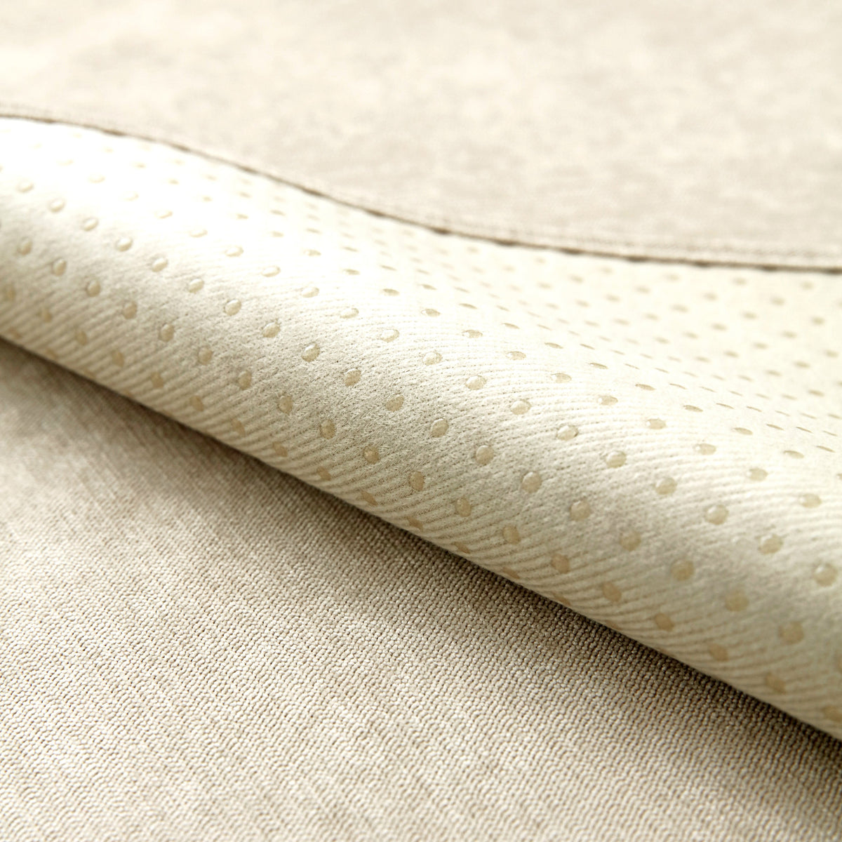 Waterproof Non-Slip Quilted Corduroy Sofa Covers for Pets, Sectional Couch Covers