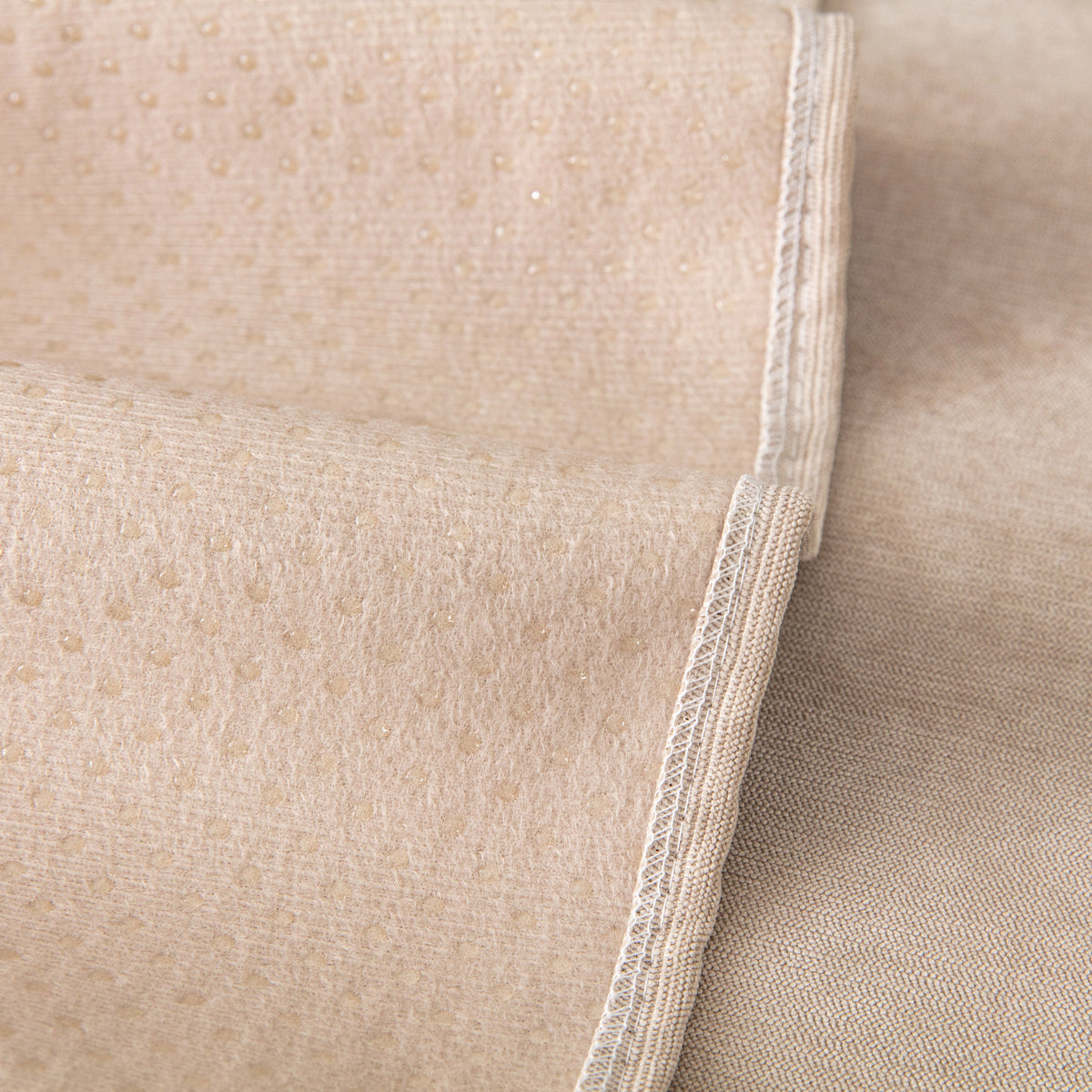Waterproof Scratch-Resistant Furniture Covers for Pets, Non-Slip Couch Cover Throw