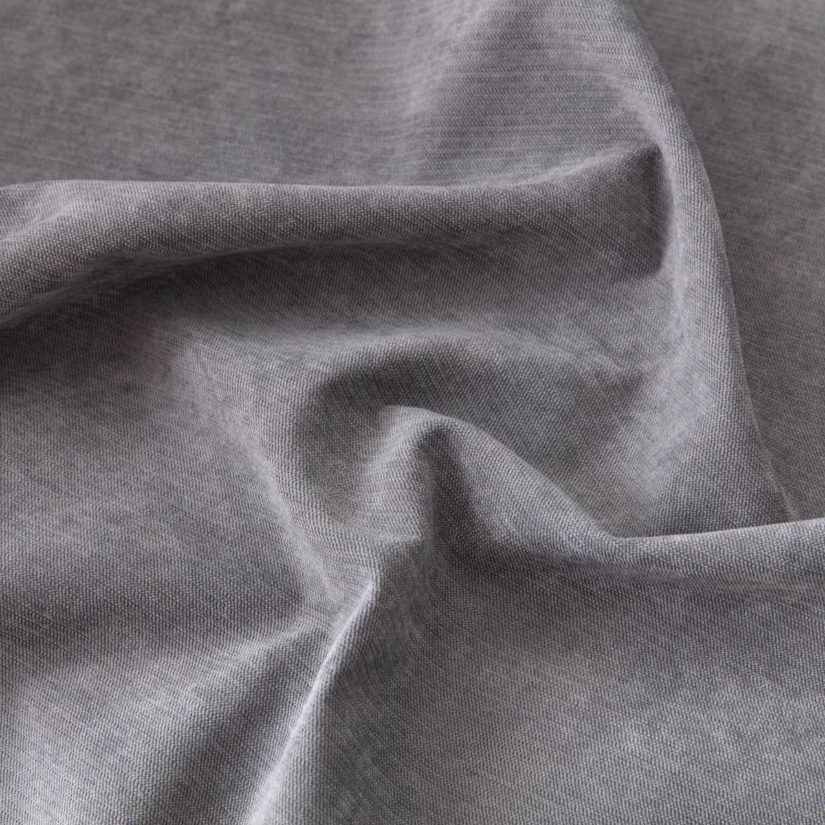 Waterproof Scratch-Resistant Furniture Covers for Pets, Non-Slip Couch Cover Throw