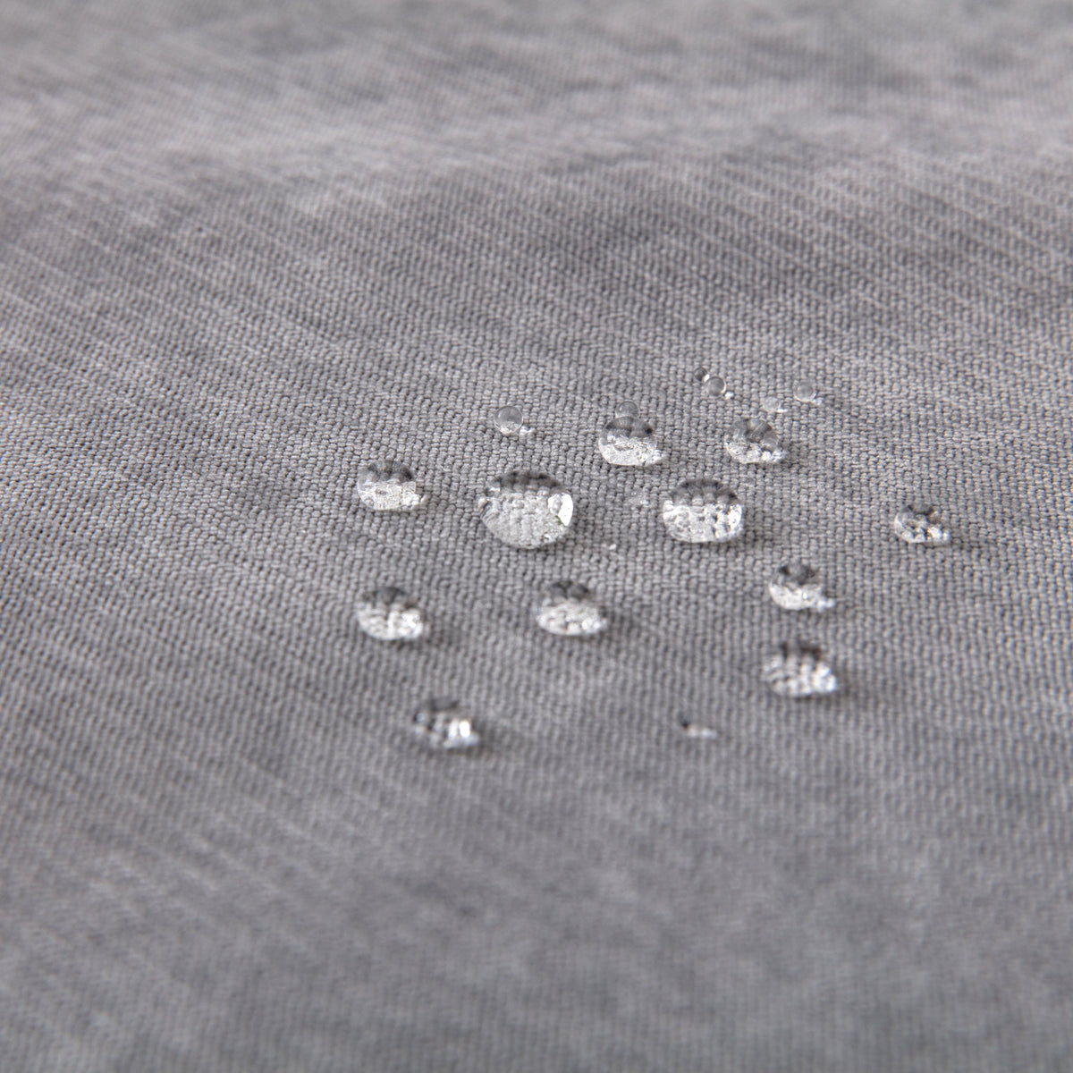 Waterproof Scratch-Resistant Furniture Covers for Pets, Non-Slip Couch Cover Throw