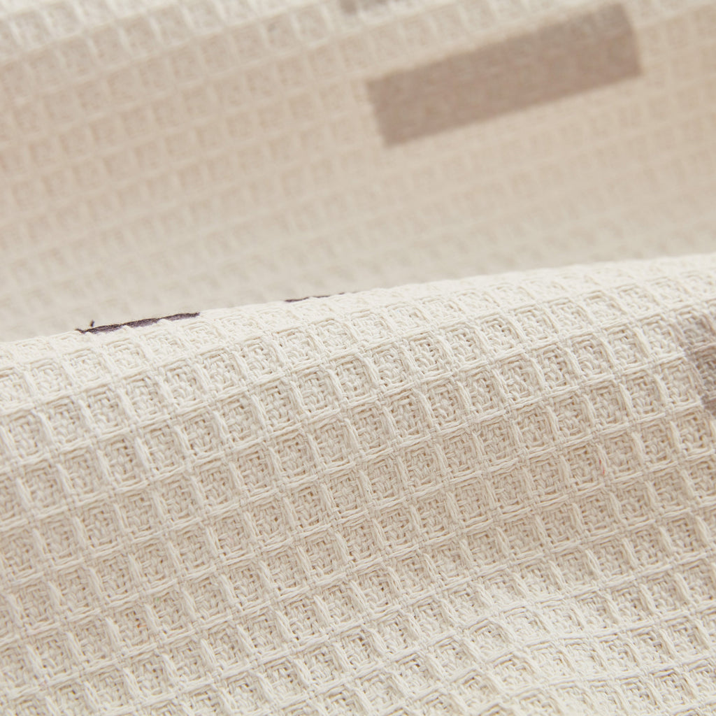 High-Quality Fabric Non-Slip Sofa Cover Throw, Throw Blankets for Couch, Furniture Covers for Pets