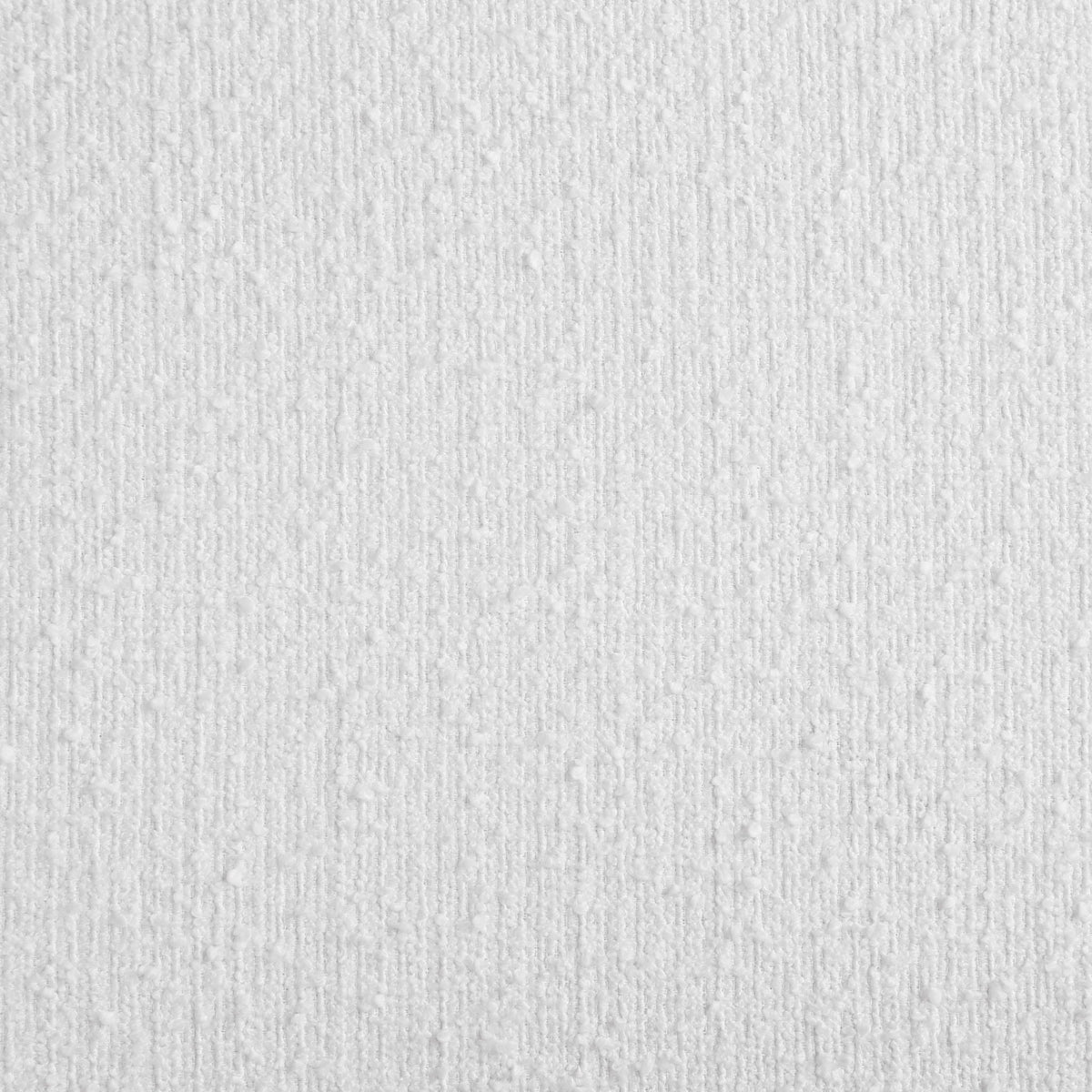 Corwyn - Queen Upholstered Panel Bed With Headboard Pillows - White