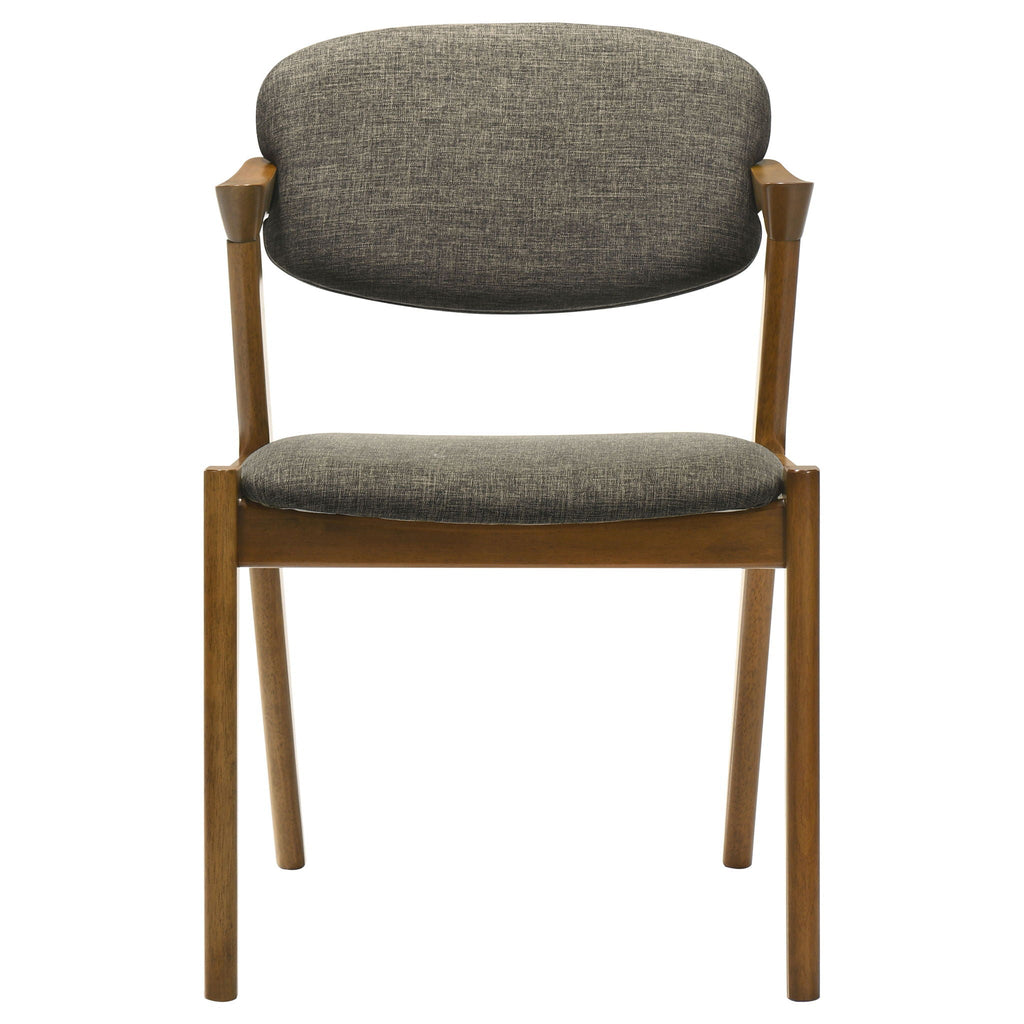 Marcella - Dining Set With Chairs