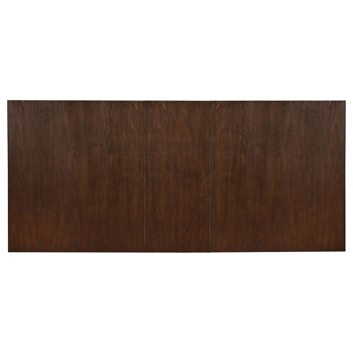 Atwell - Dining Set