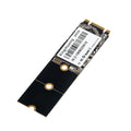 Desktop M2 Computer SSD Solid State Drive