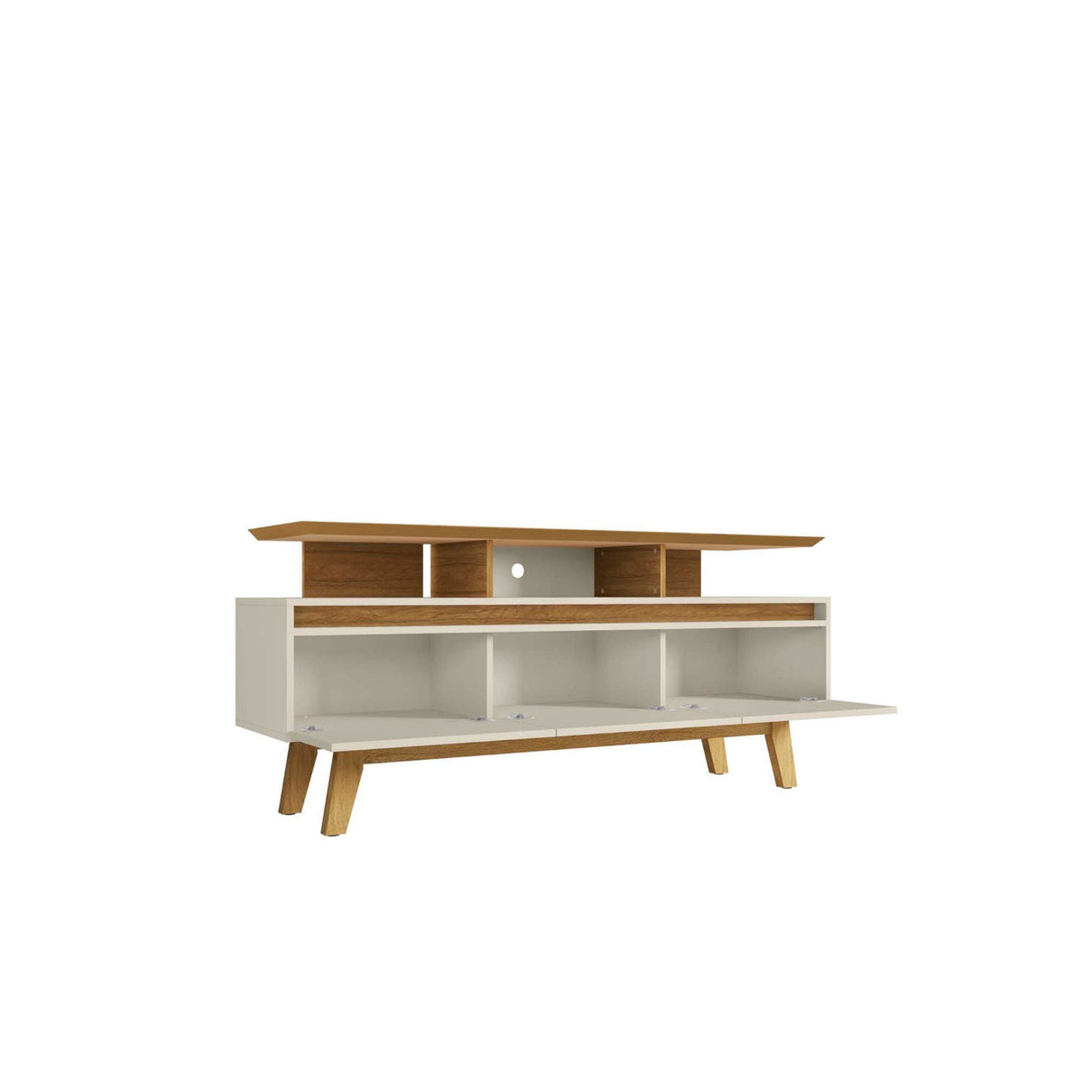 Yonkers - TV Stand