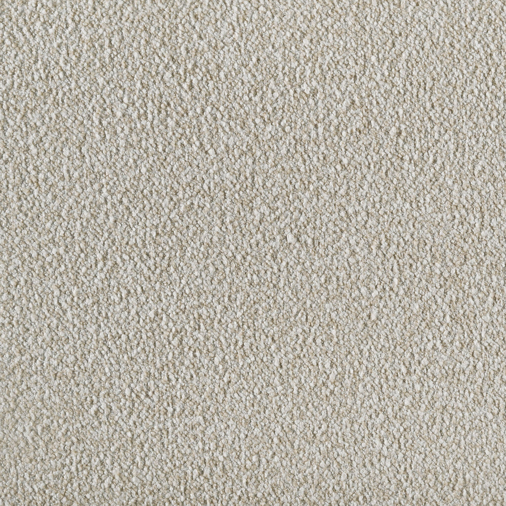Tully - Queen Bed - Nutmeg Brown