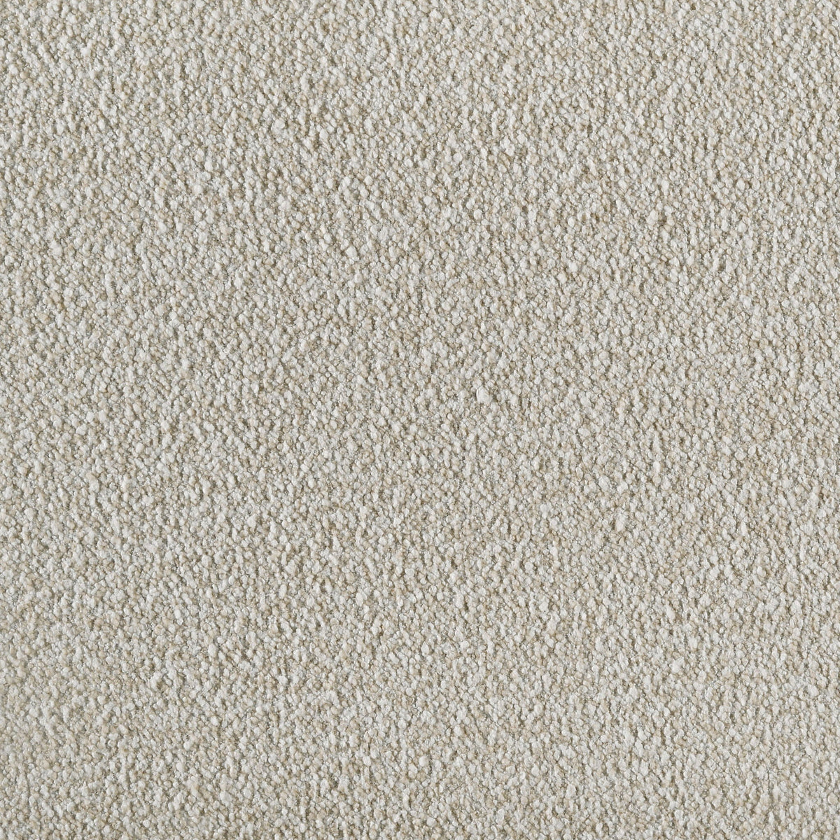Tully - Queen Bed - Nutmeg Brown