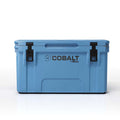 Cobalt 55 Quart Roto-Molded Super Cooler