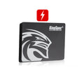 2.5inch SATA3 SSD Solid State Drive 120G240G480G960G