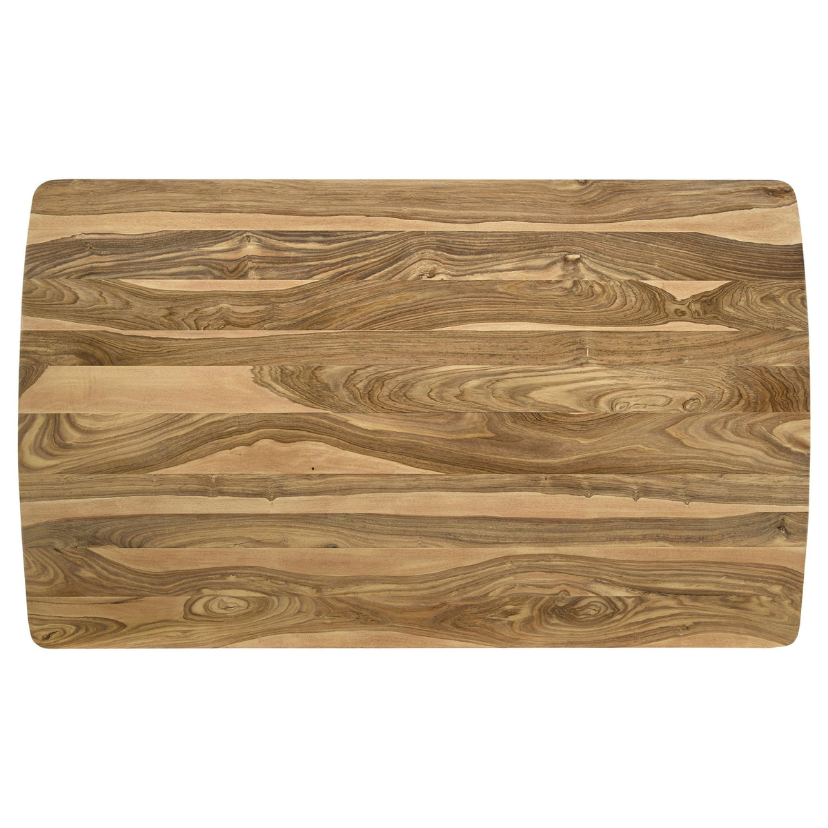 Memmel - Counter Height Table - Wood