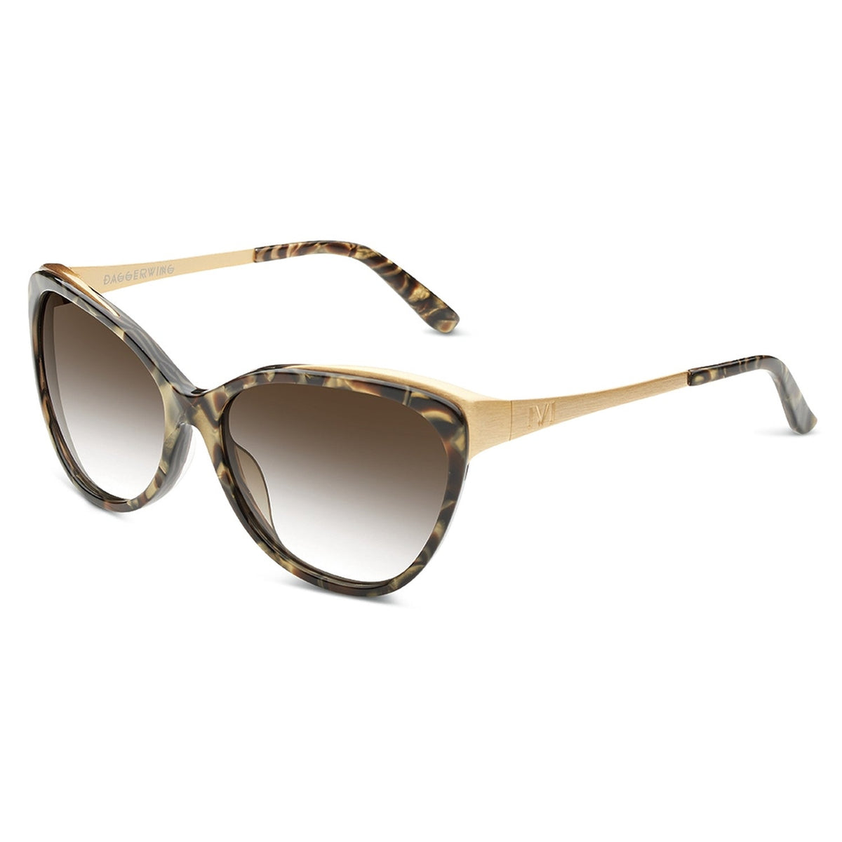 Daggerwing