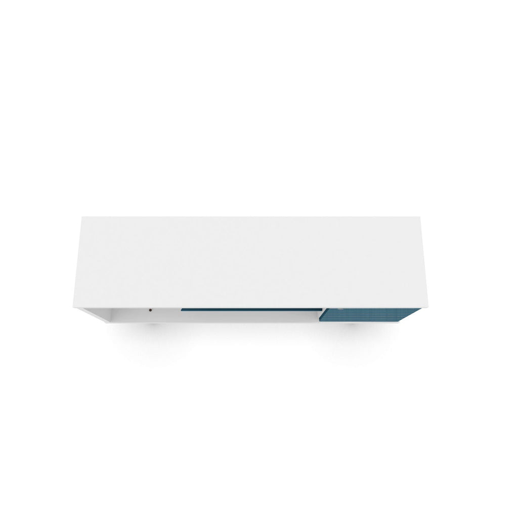 Liberty - Smart Storage TV Stand