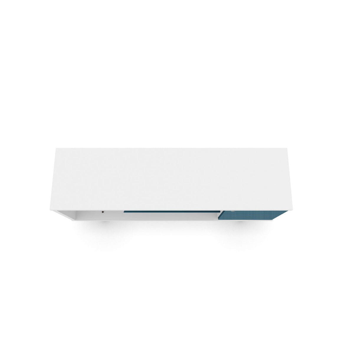 Liberty - Smart Storage TV Stand