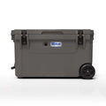 110 Quart Ark Series Roto-Molded Wheeled Cooler