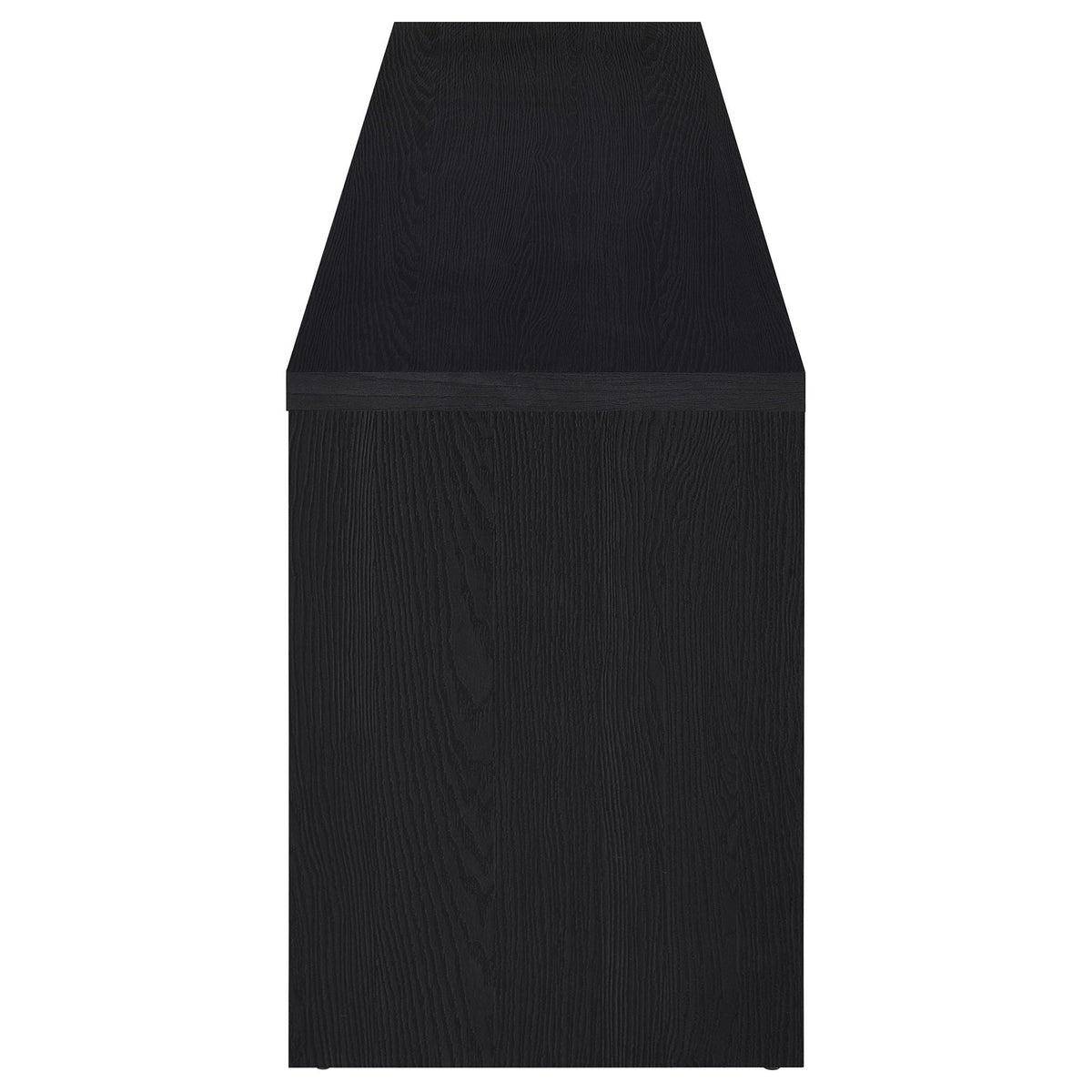 O'Brien - TV Stand Media Console