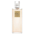 Hot Couture by Givenchy