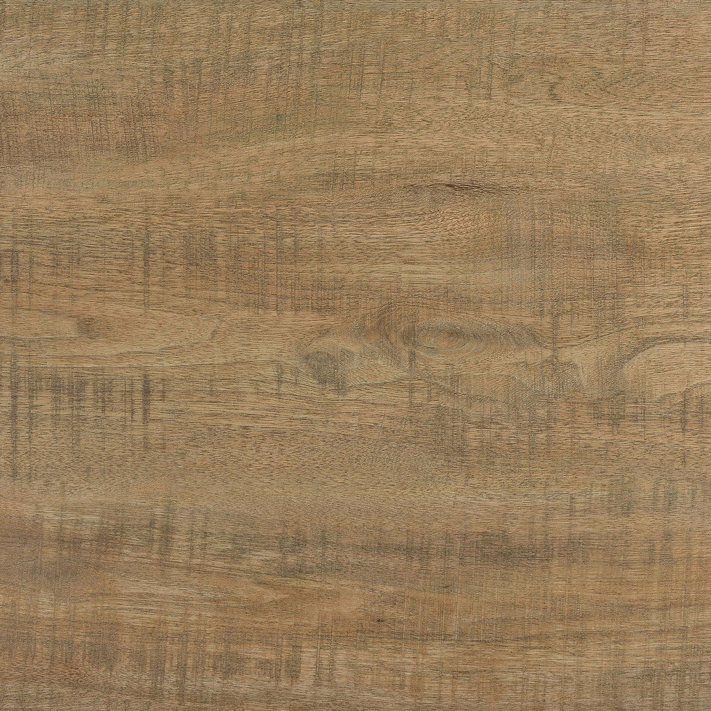 Brianna - Table