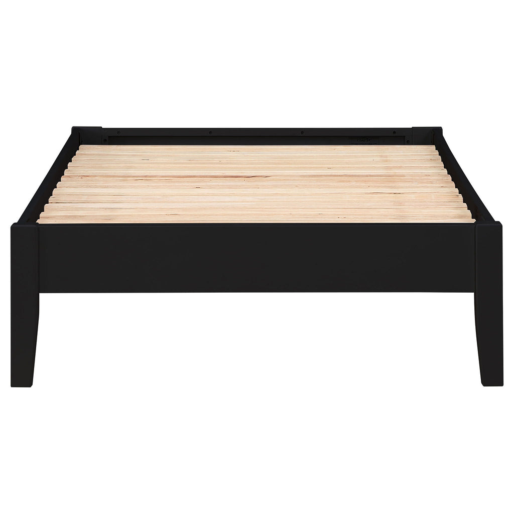 Spivey - Universal Platform Bed