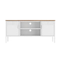 Landen - Storage Cabinet