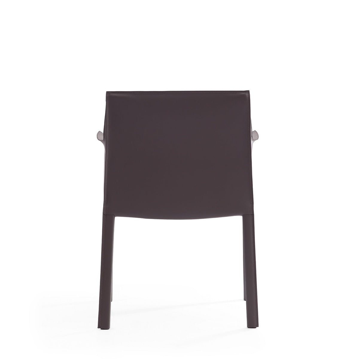 Paris - Side Chair