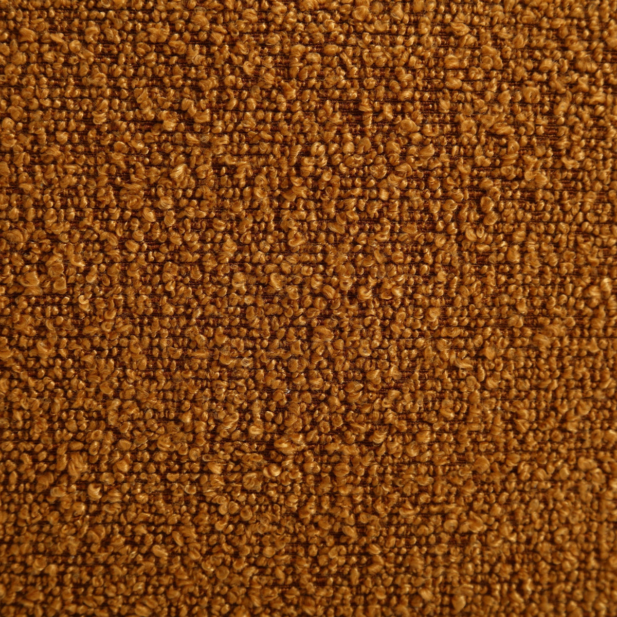 Soft Bean Bag Chair With High Resilient Foam