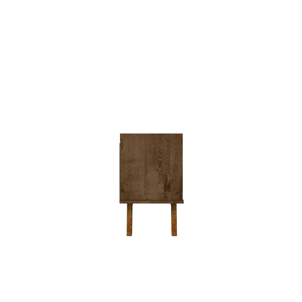 Marcus - TV Stand With 5 Shelves