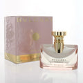 Bvlgari Rose Essentielle by Bvlgari