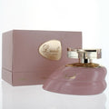 Lush by Rich & Ruitz