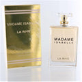 Madame Isabelle by La Rive