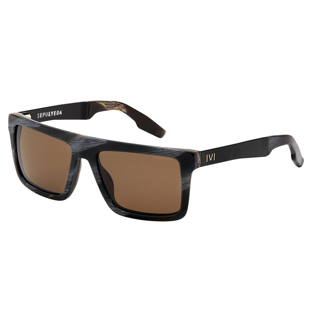 Sepulveda