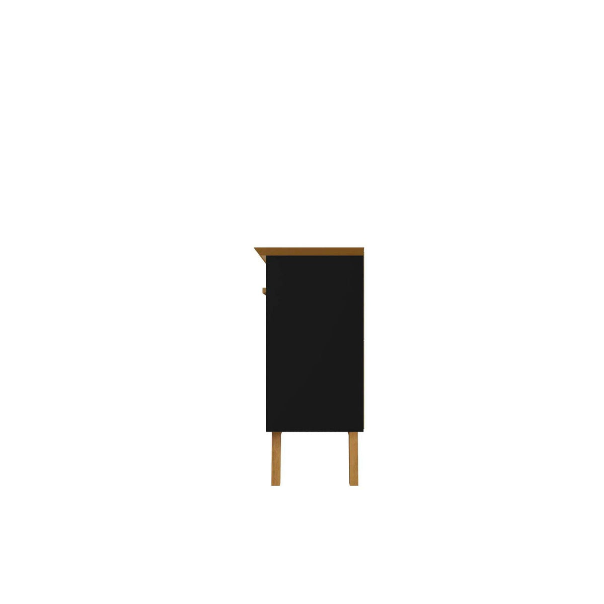Yonkers - Sideboard