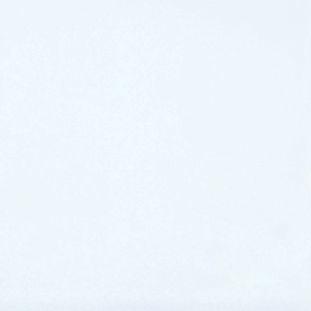 Varela - Dining Table - White