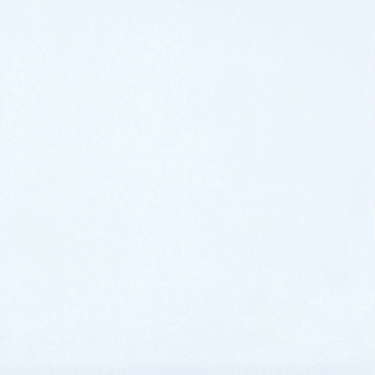 Varela - Dining Table - White