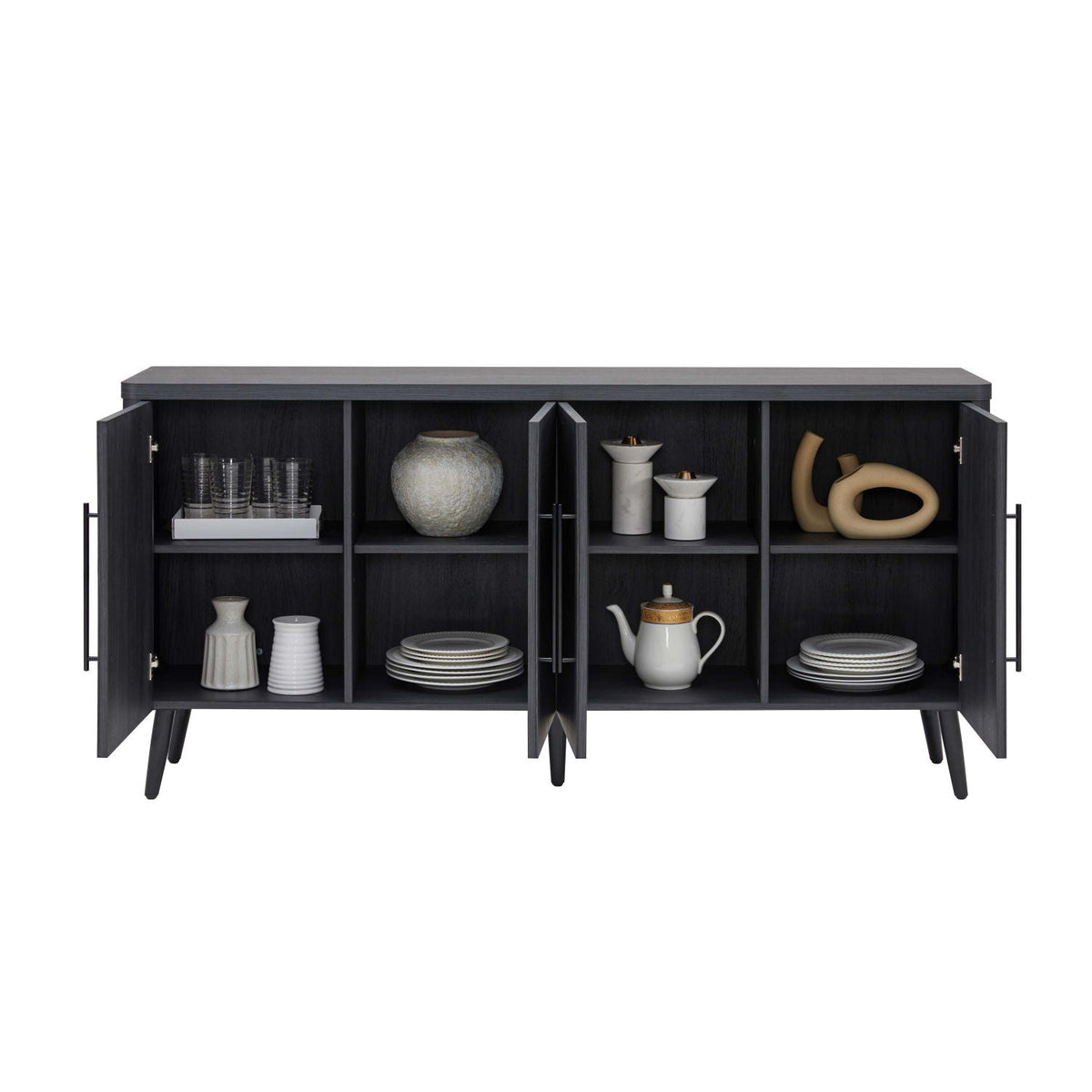 Jodie - Sideboard