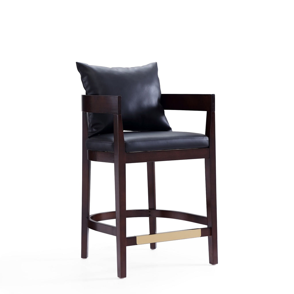 Ritz - Counter Stool