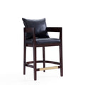 Ritz - Counter Stool