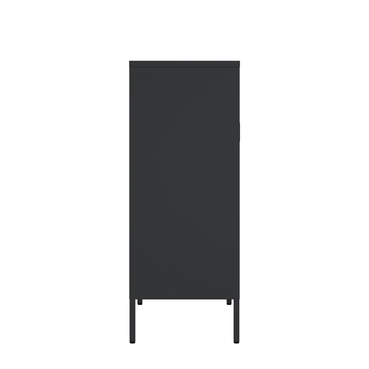 Amelia - Accent Cabinet