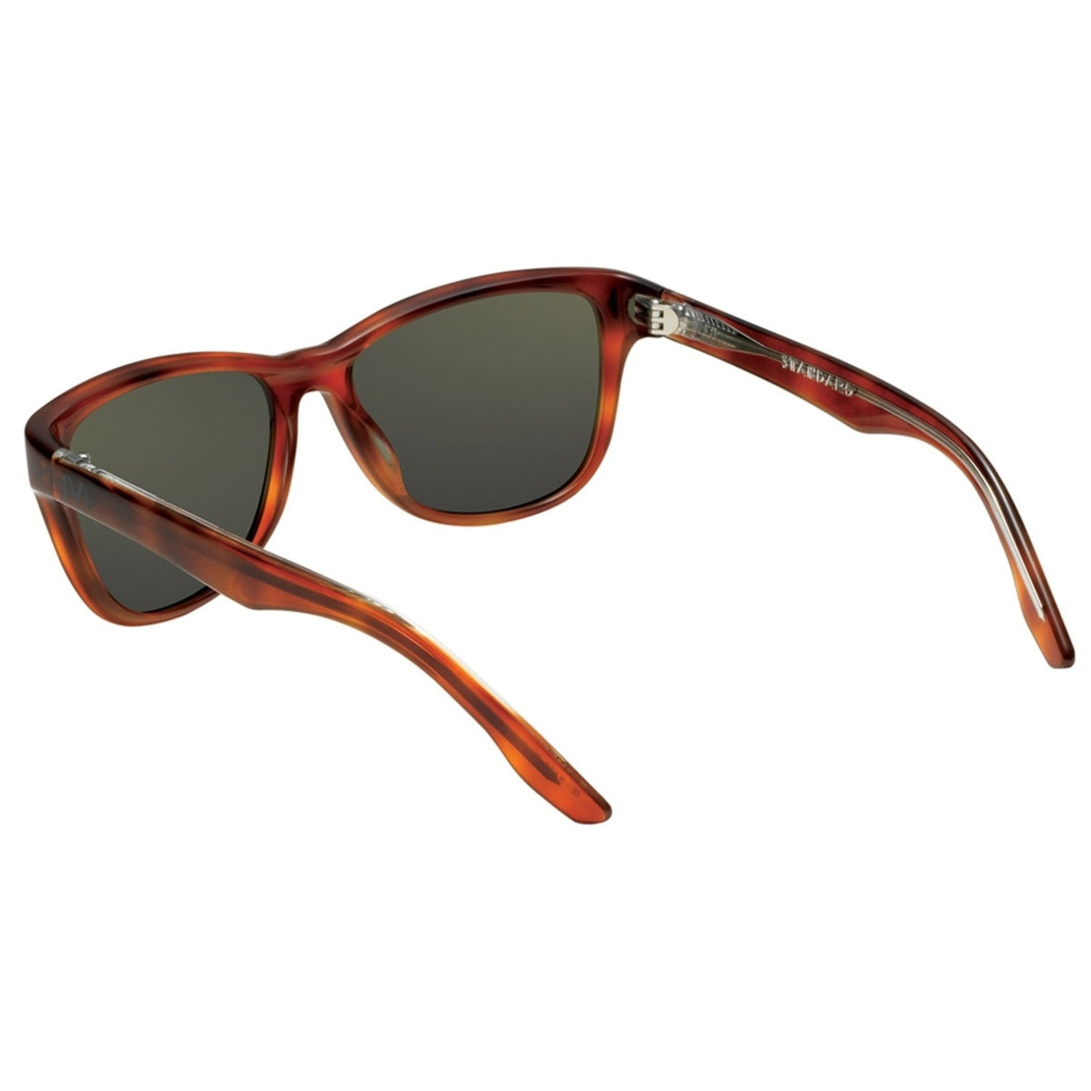 Standard