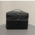 Multi Functional Makeup And Travel Jewelry Storage Tote