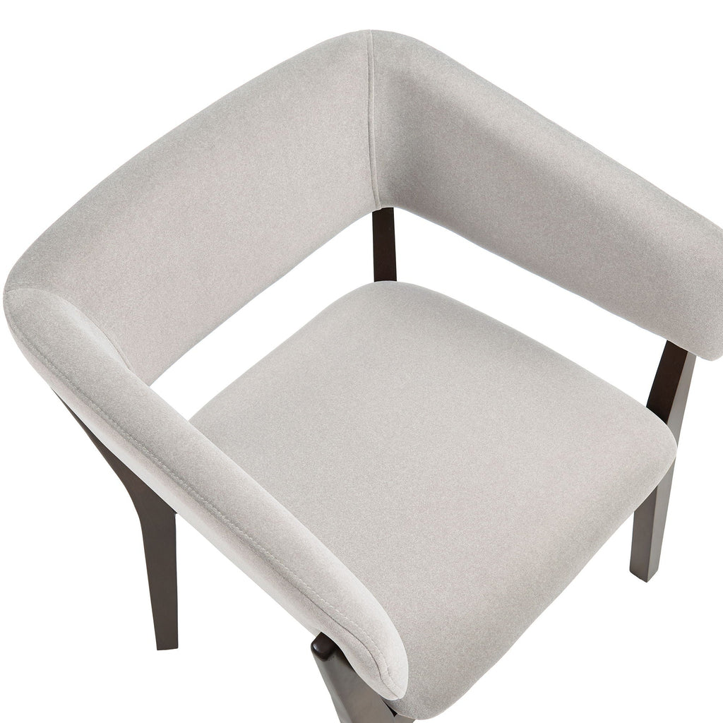 Blake - Armchair