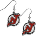NHL Dangle Earrings