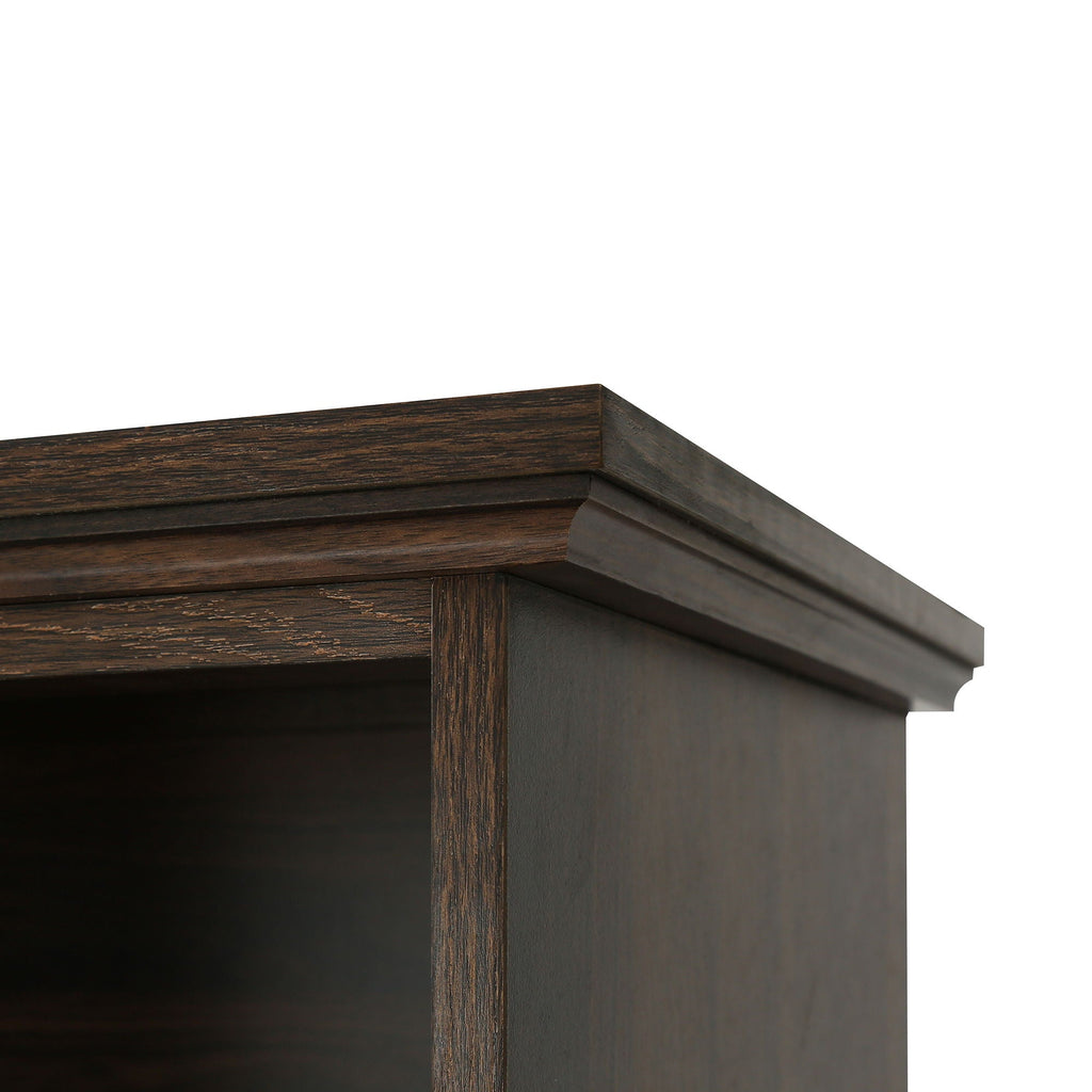 Hall Tree With 3 Hooks, Coat Hanger, Entryway Bench, Storage Bench, 3 In 1 Design