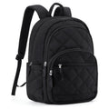 Travel Laptop Backpack Waterproof Lightweight Leisure Bag