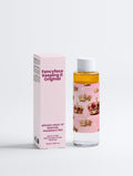 BiPhasic Make-up Remover, Fragrance Free