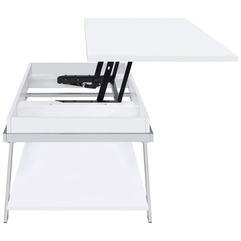 Briana - Table